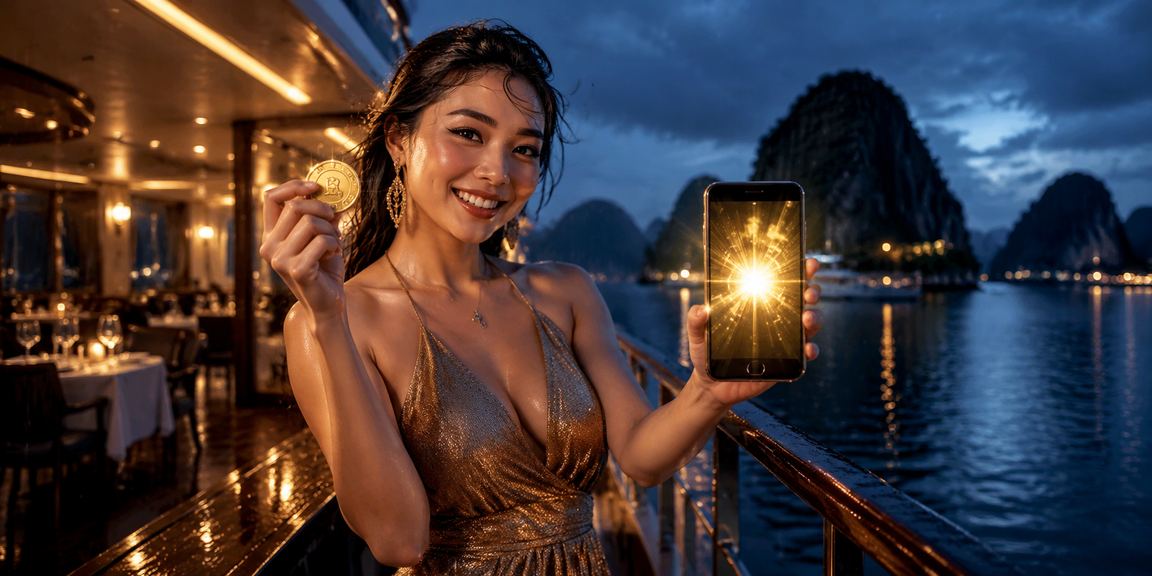 lux88
