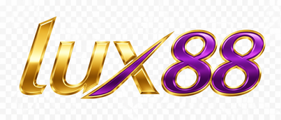 Lux88 Logo